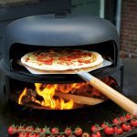 OFYR Pizza Oven 100 / Bild 6 von 6