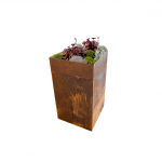 OFYR Classic Corten 100 upgrade PRO FFT / Bild 5 von 5