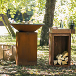 OFYR Classic Corten 85 / Bild 5 von 6