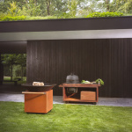 OFYR Classic Corten 120 PRO+ *NEU* / Bild 3 von 3